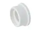 Danfoss-Adapter-RTD-fuer-Danfoss-Ally-und-Danfoss-Eco-014G0253 gallery number 1